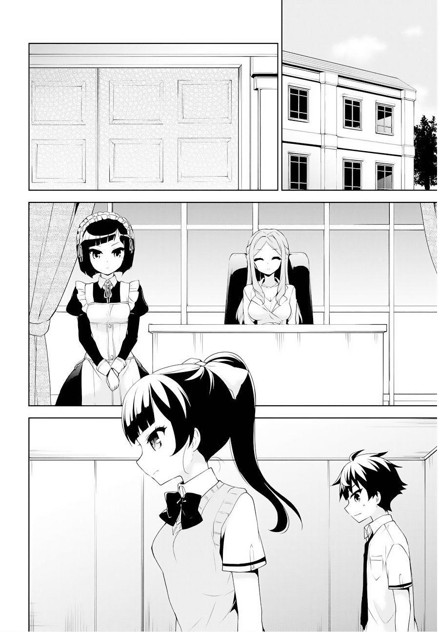 Capitulo 53 page 12