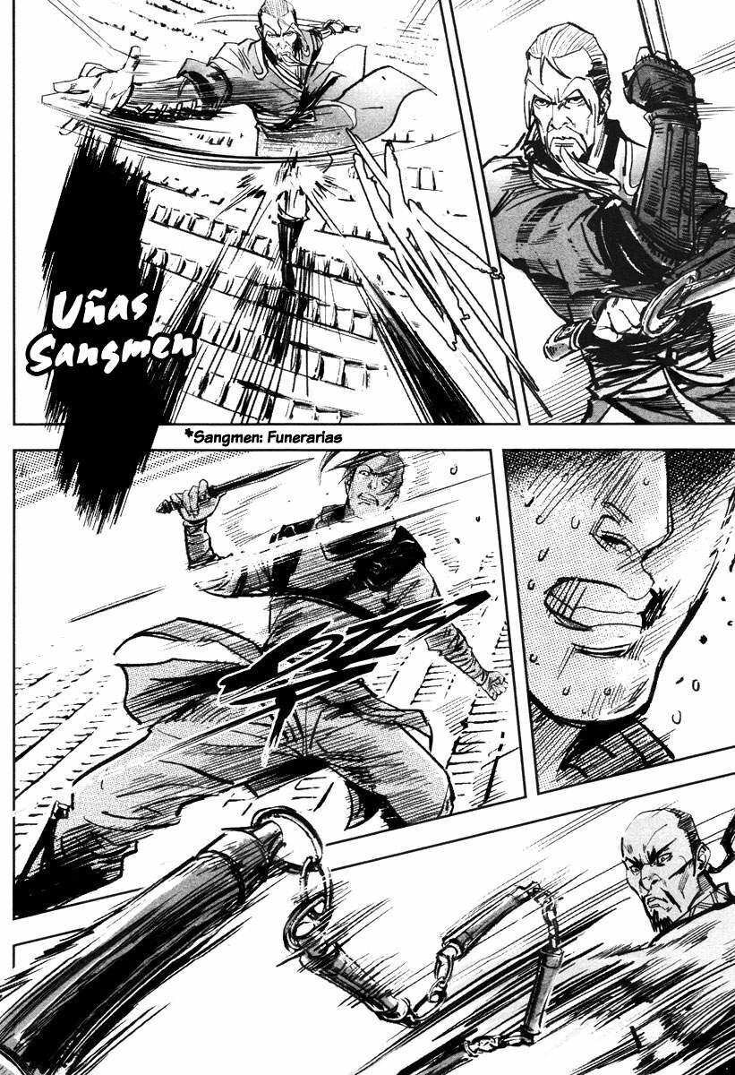 Capitulo 41 page 23