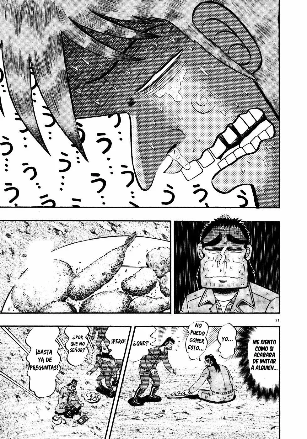 Capitulo 50 page 23