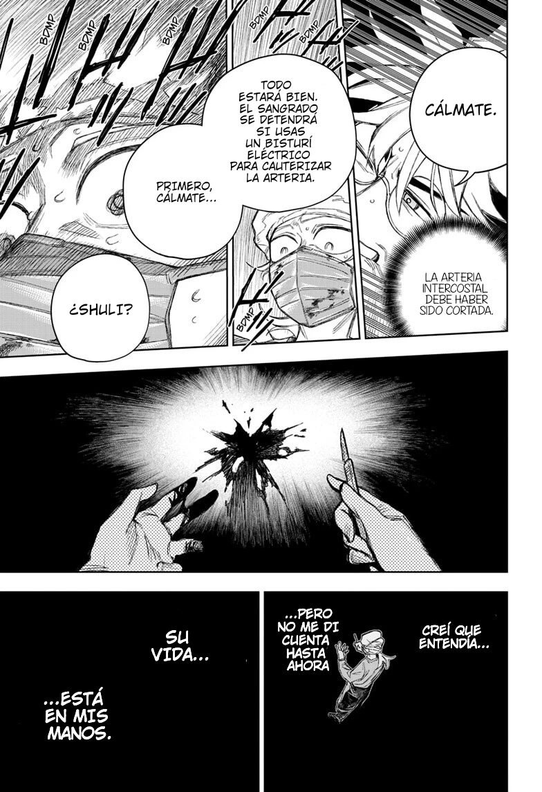 Capitulo 25 page 8