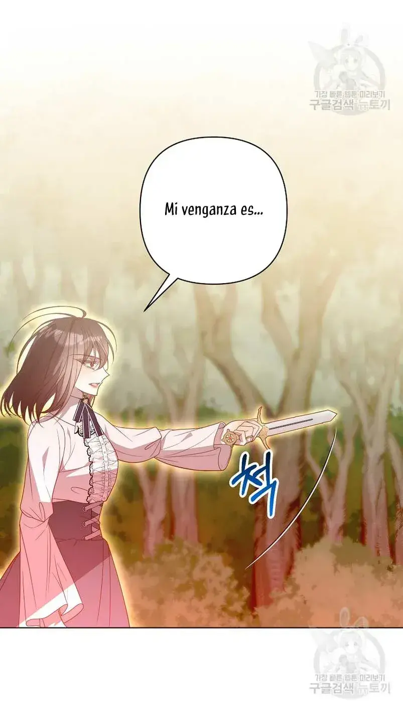 Capitulo 72 page 23