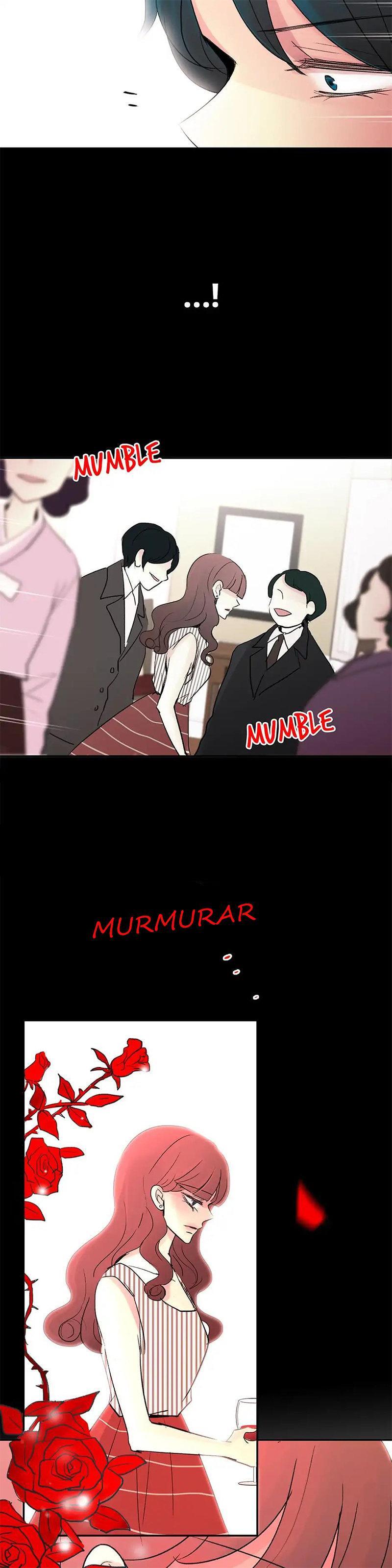 Capitulo 72 page 6