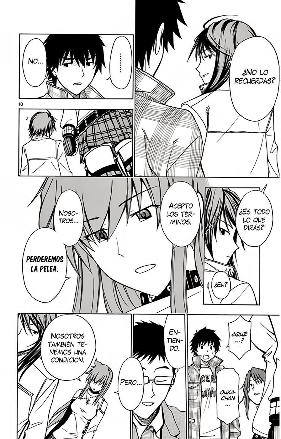 Capitulo 48 page 11