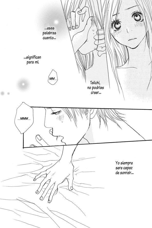 Capitulo 3 page 32