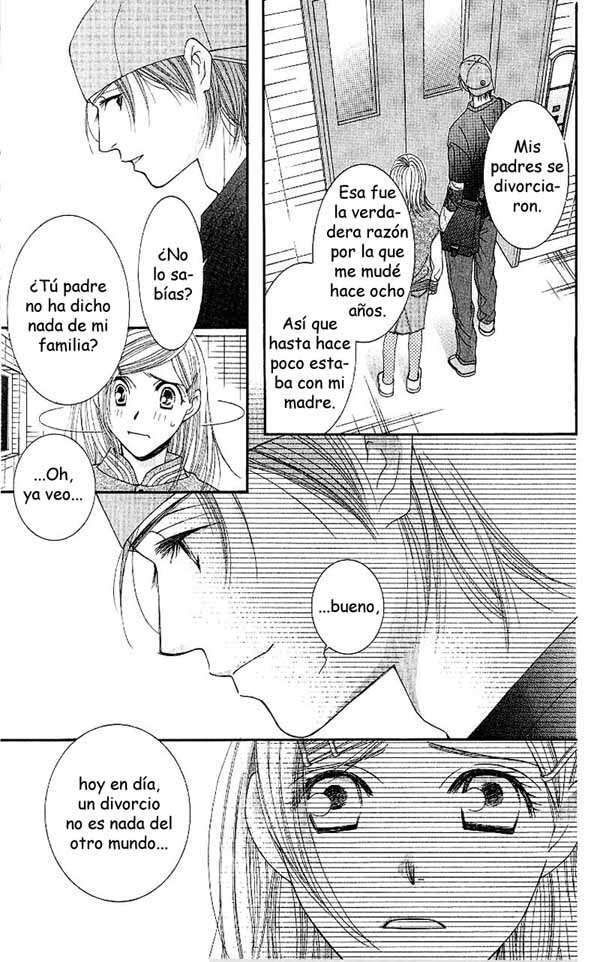 Capitulo 3 page 14