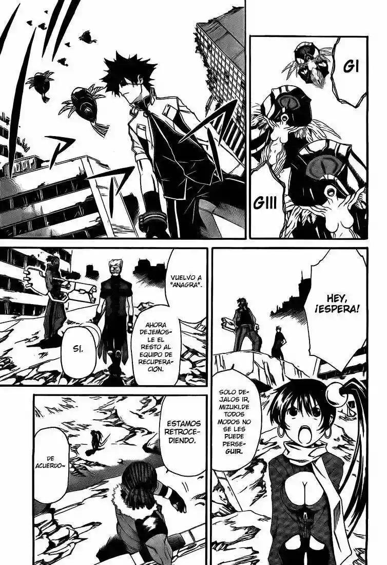Capitulo 1 page 9