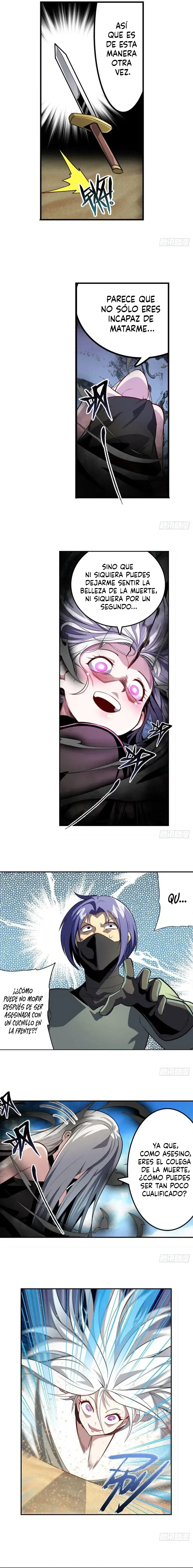Capitulo 414 page 4