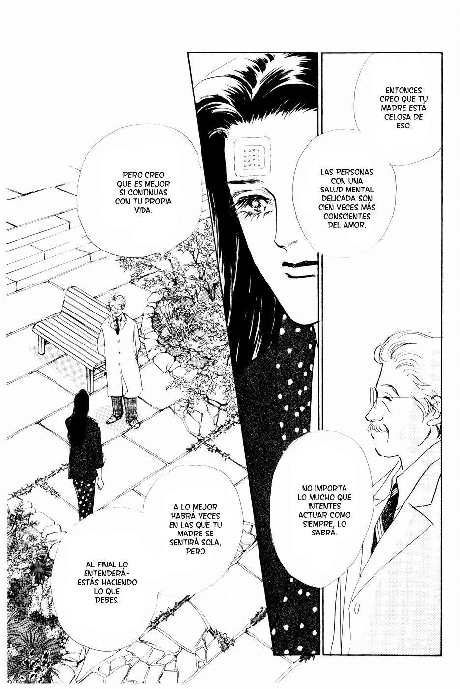 Capitulo 15 page 23