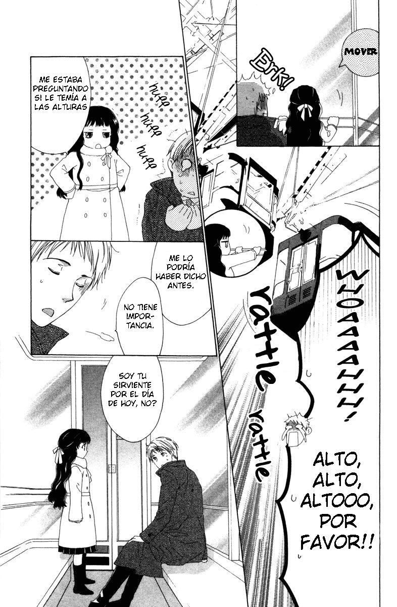 Capitulo 4 page 21