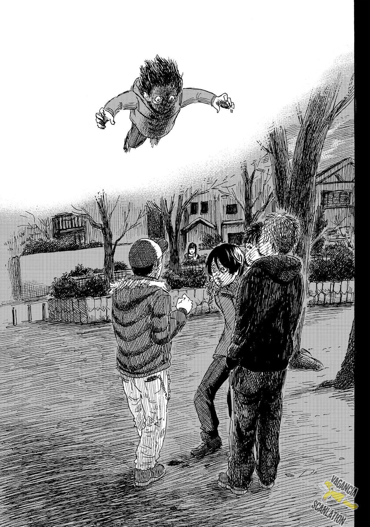 Capitulo 5 page 24