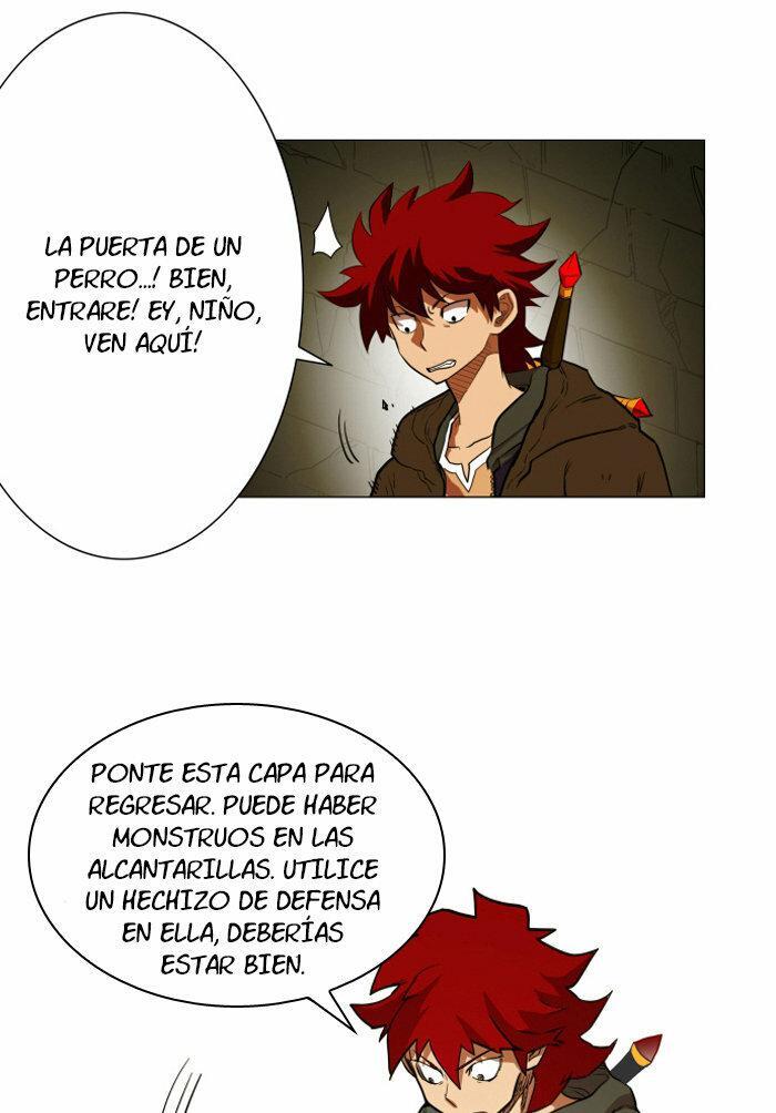 Capitulo 64 page 75