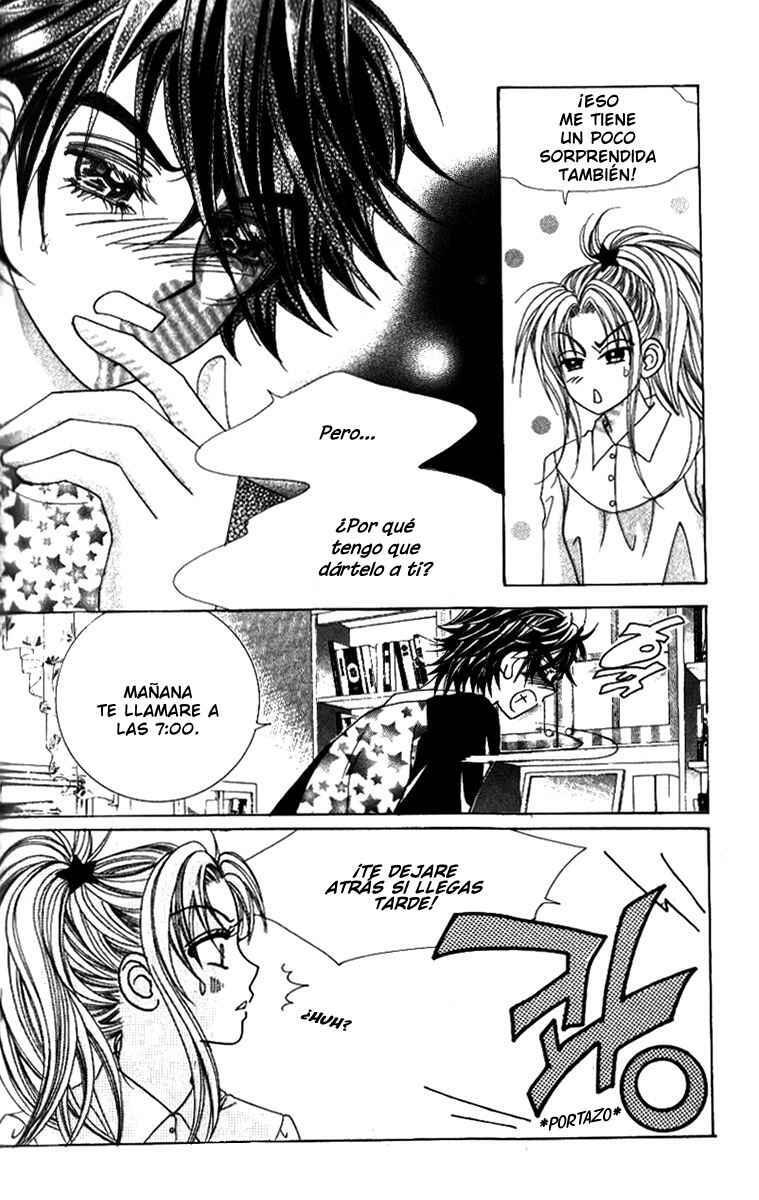 Capitulo 27 page 14