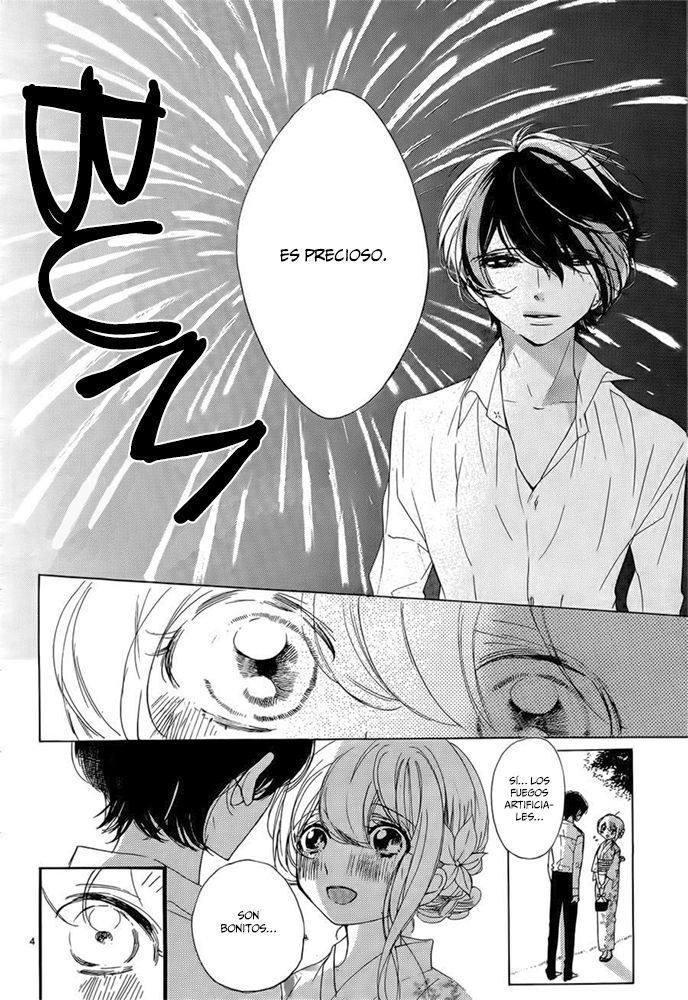 Capitulo 8 page 8