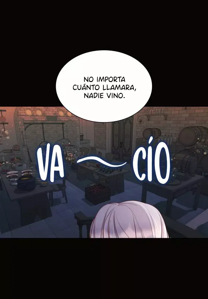 Capitulo 41 page 63