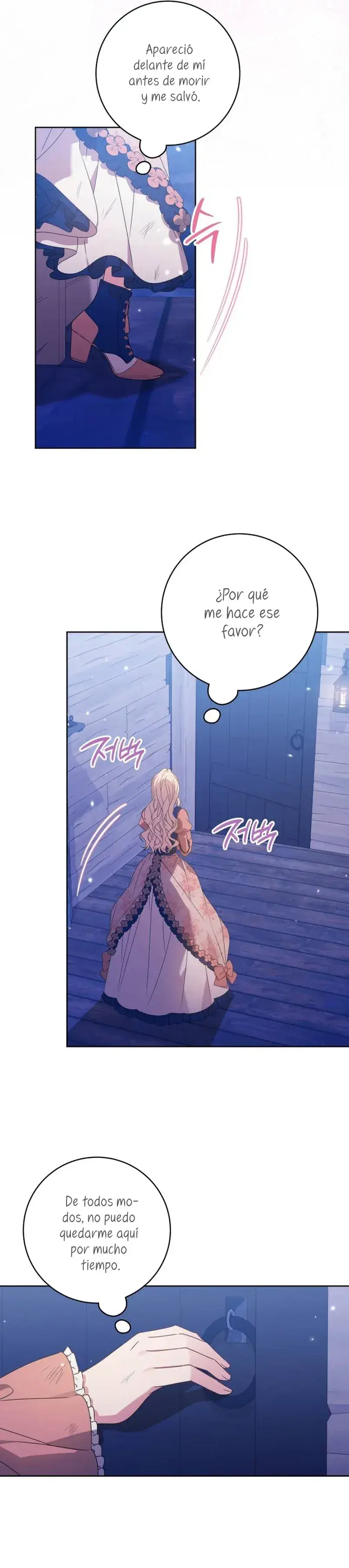 Capitulo 17 page 23