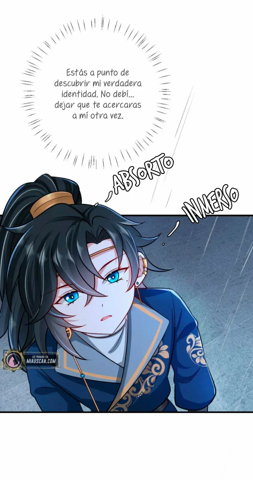 Capitulo 71 page 32