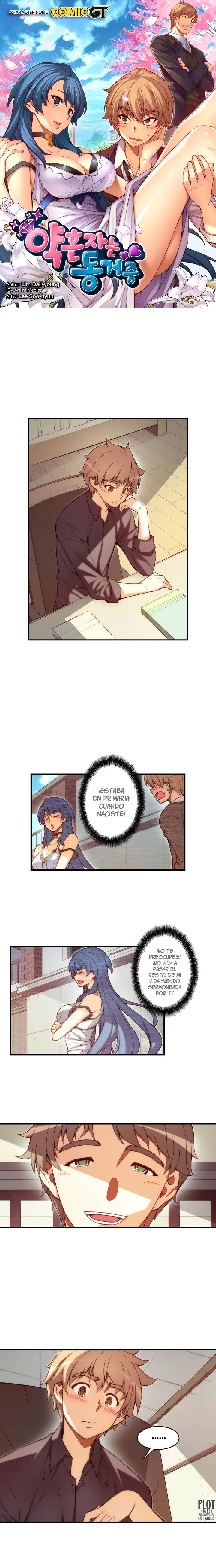 Capitulo 57 page 2
