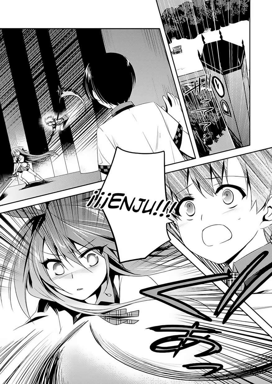 Capitulo 7 page 4
