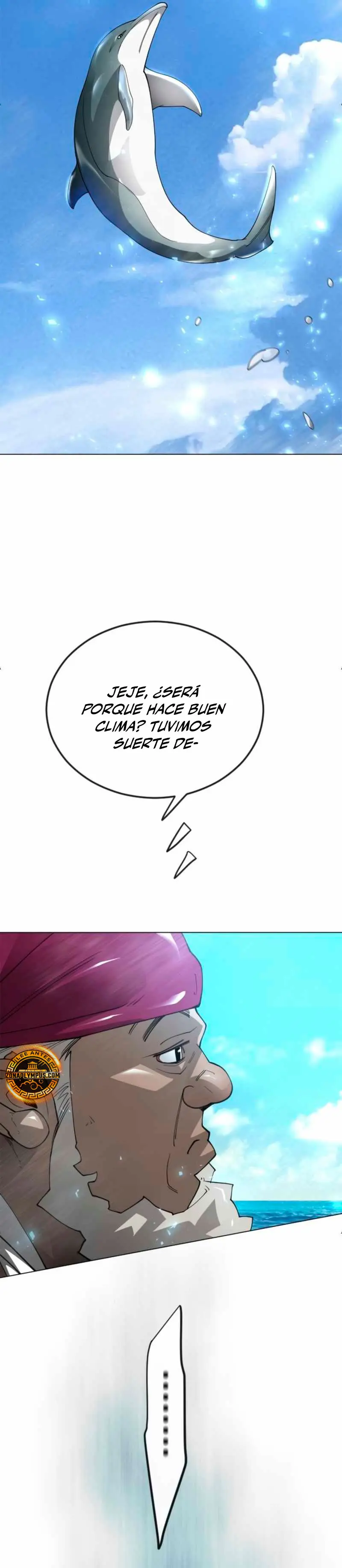 Capitulo 230 page 50