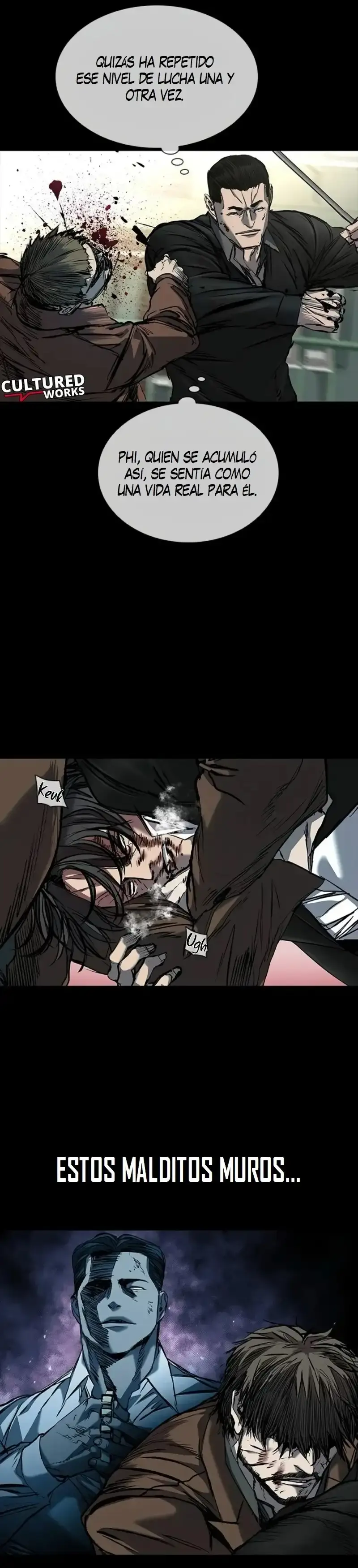Capitulo 156 page 37
