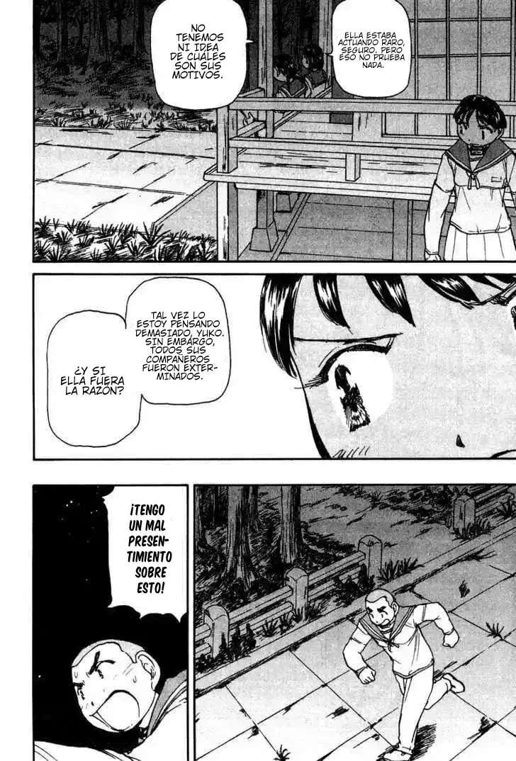 Capitulo 16 page 14