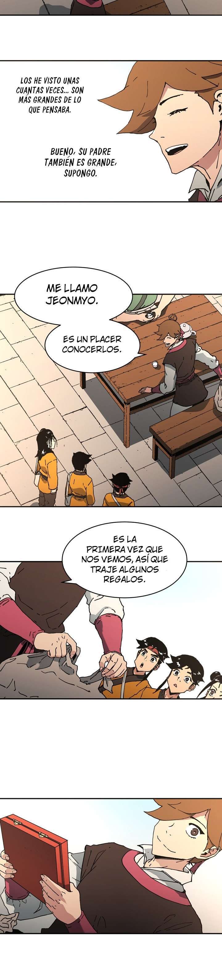 Capitulo 100 page 10