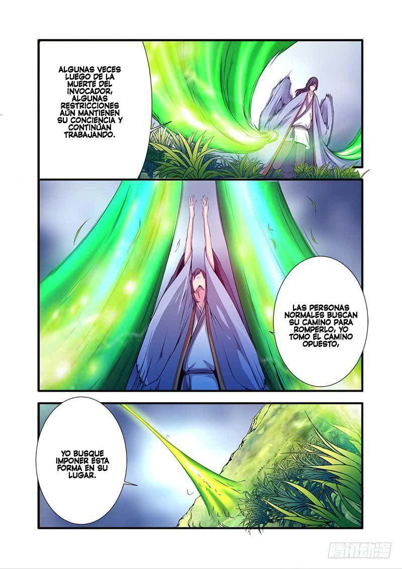 Capitulo 111 page 24