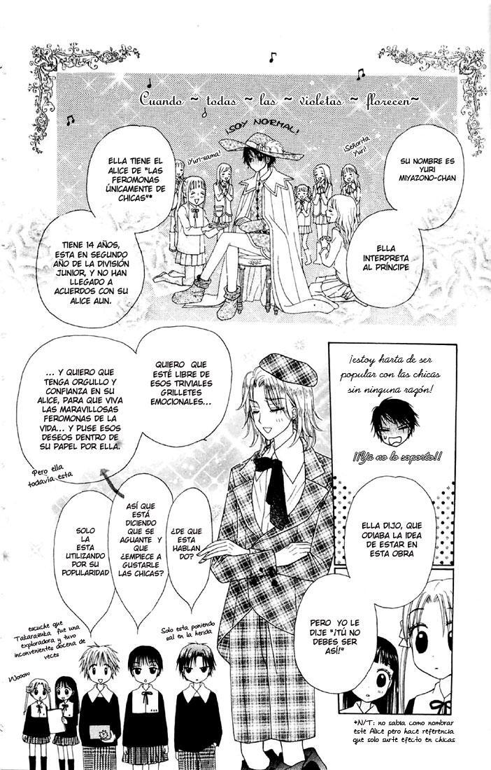 Capitulo 23 page 21