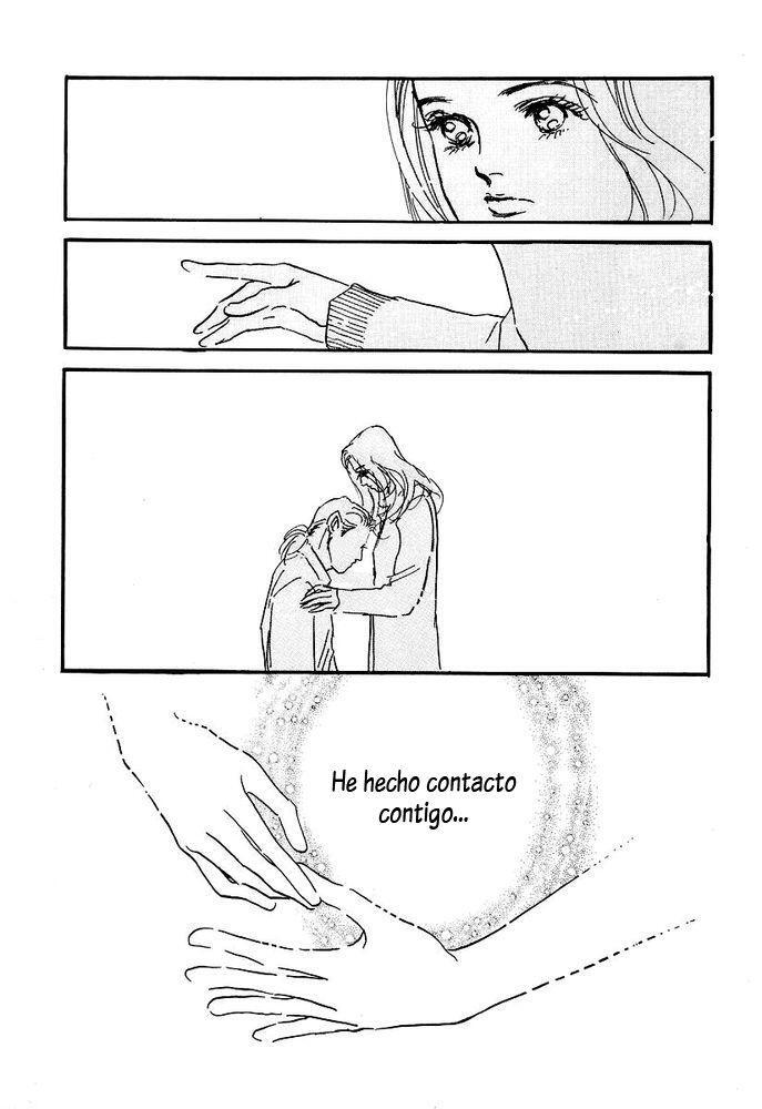 Capitulo 71 page 10