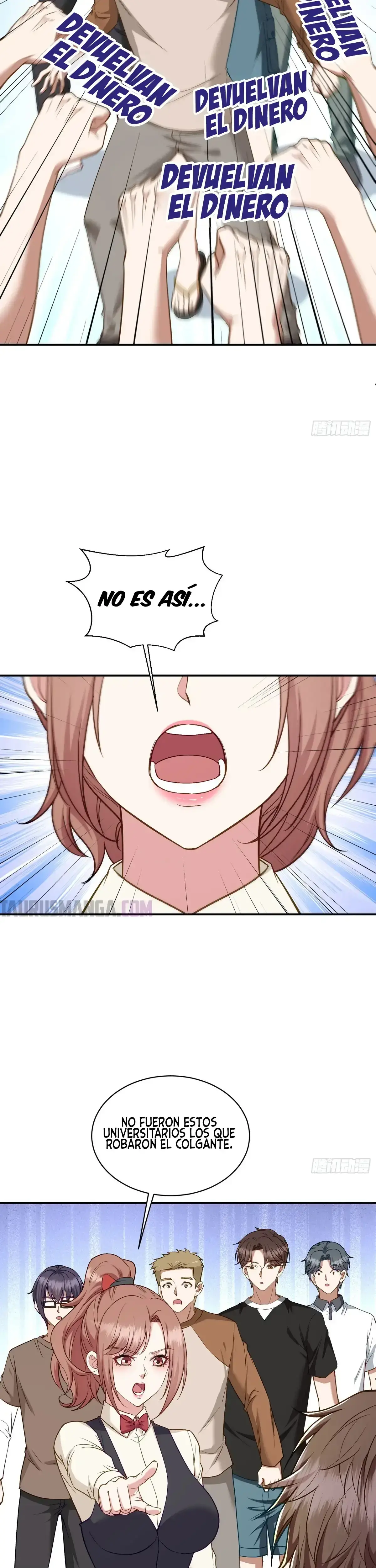 Capitulo 109 page 2