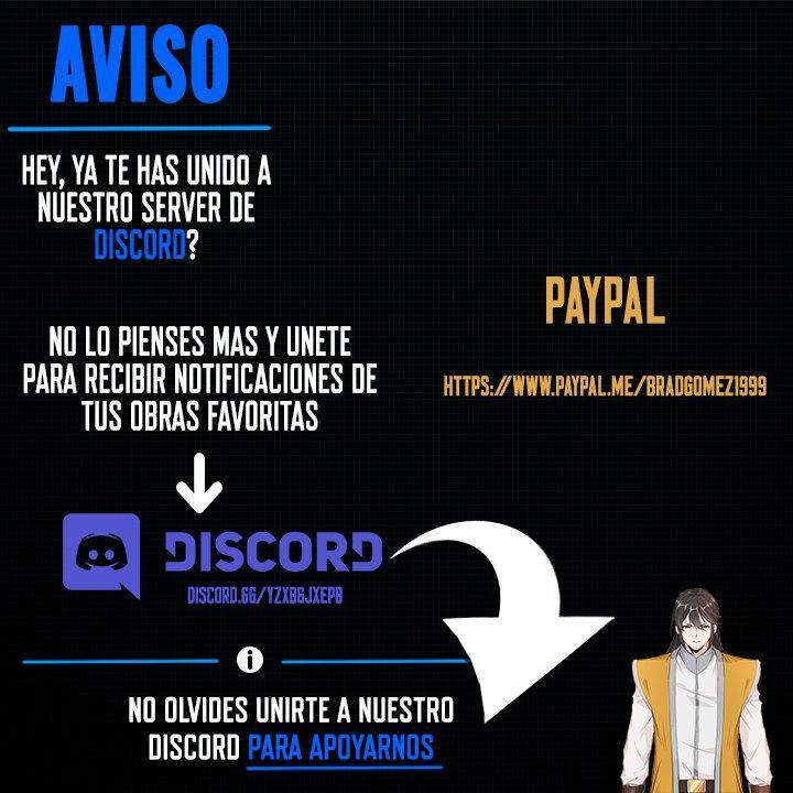 Capitulo 19 page 24