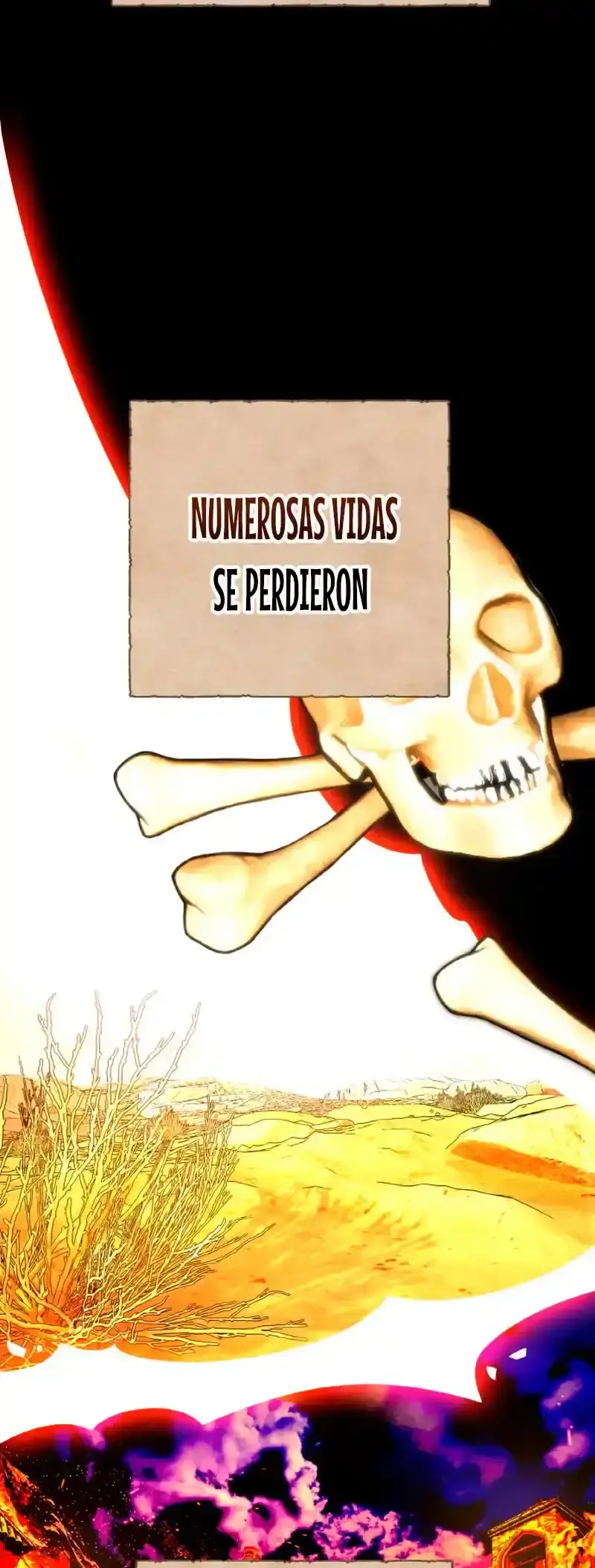 Capitulo 18 page 3