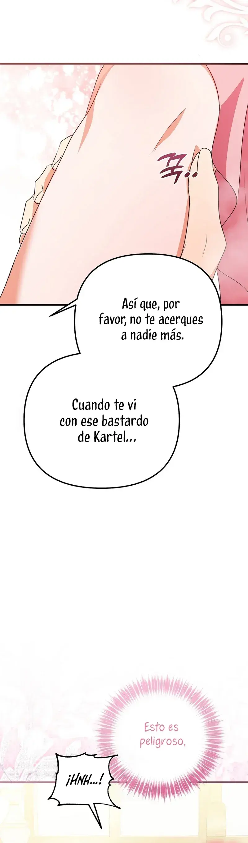 Capitulo 26 page 24