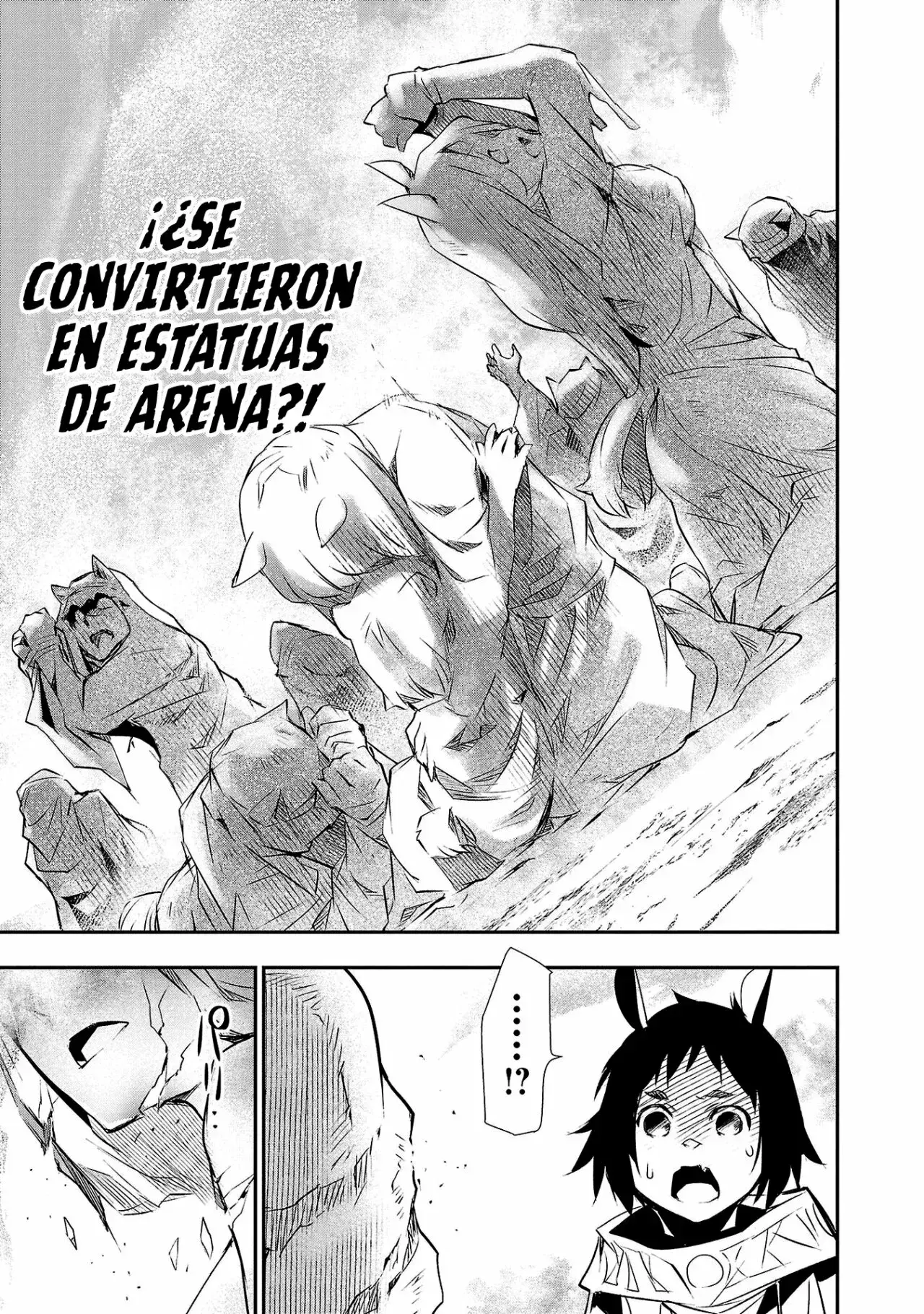 Capitulo 63 page 9