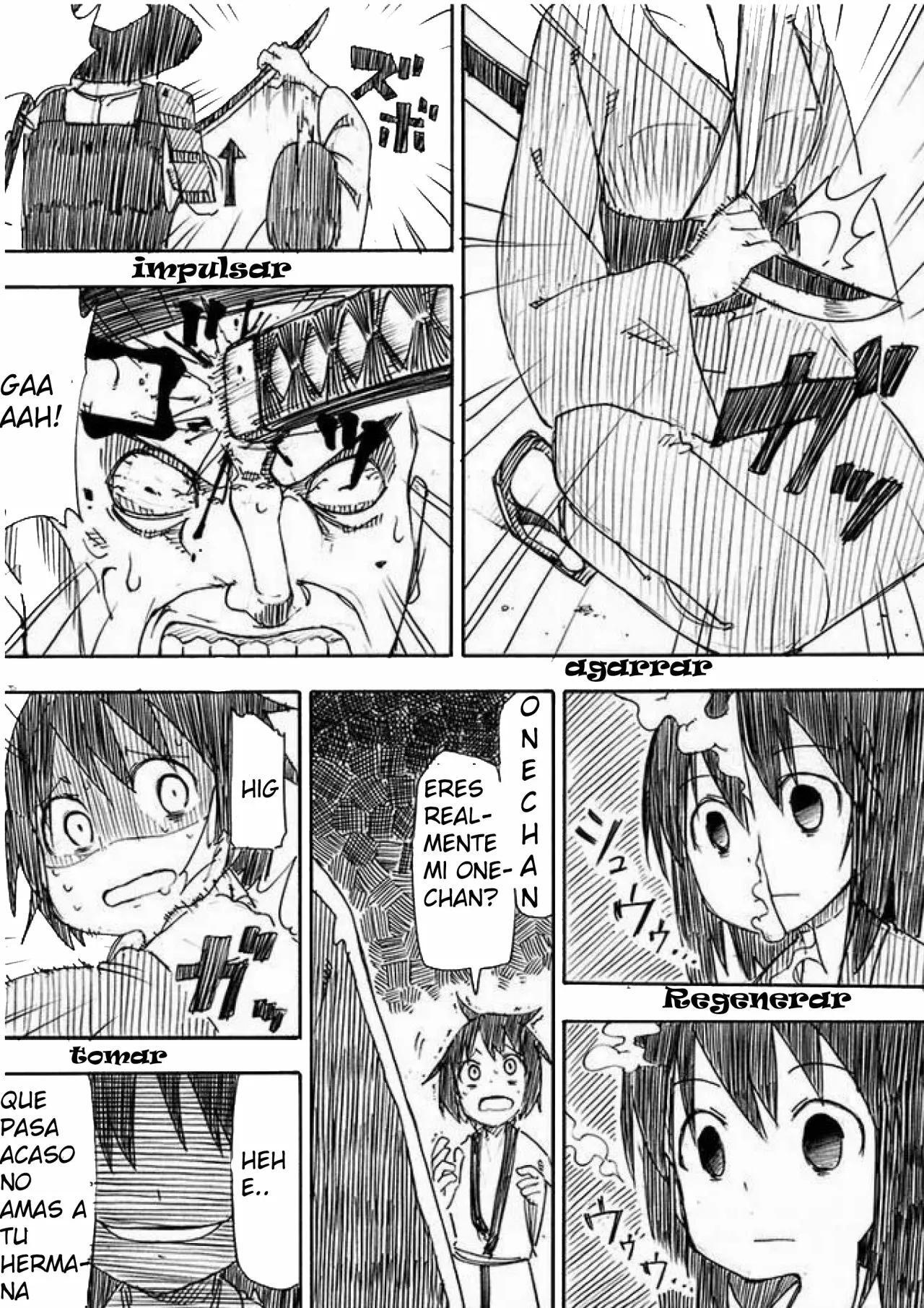Capitulo 6 page 7