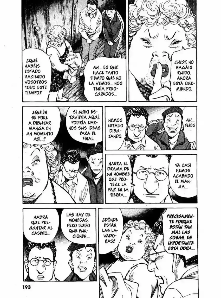 Capitulo 247 page 9