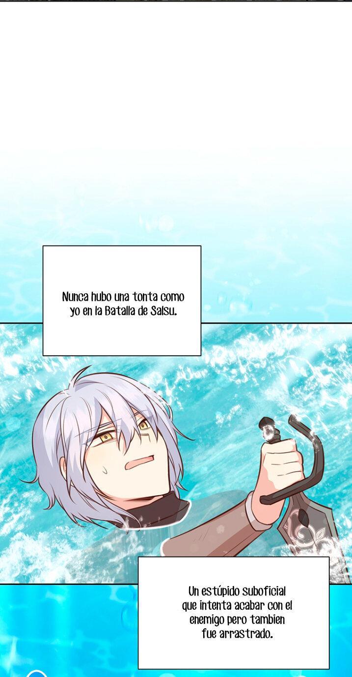 Capitulo 95 page 49