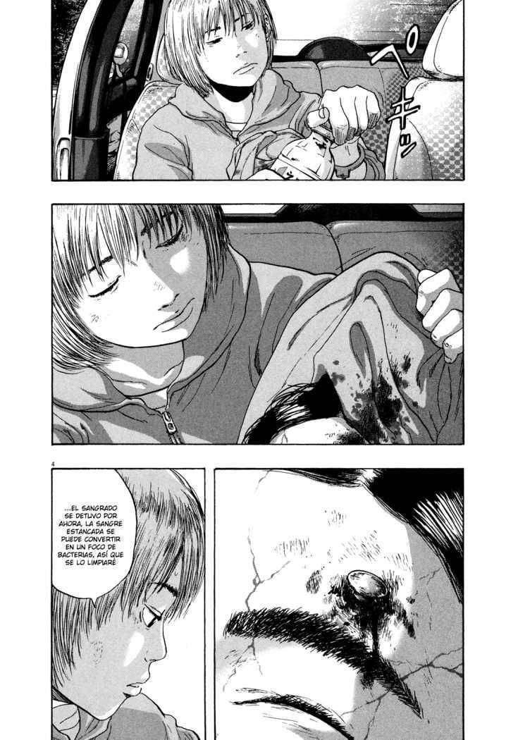 Capitulo 100 page 5