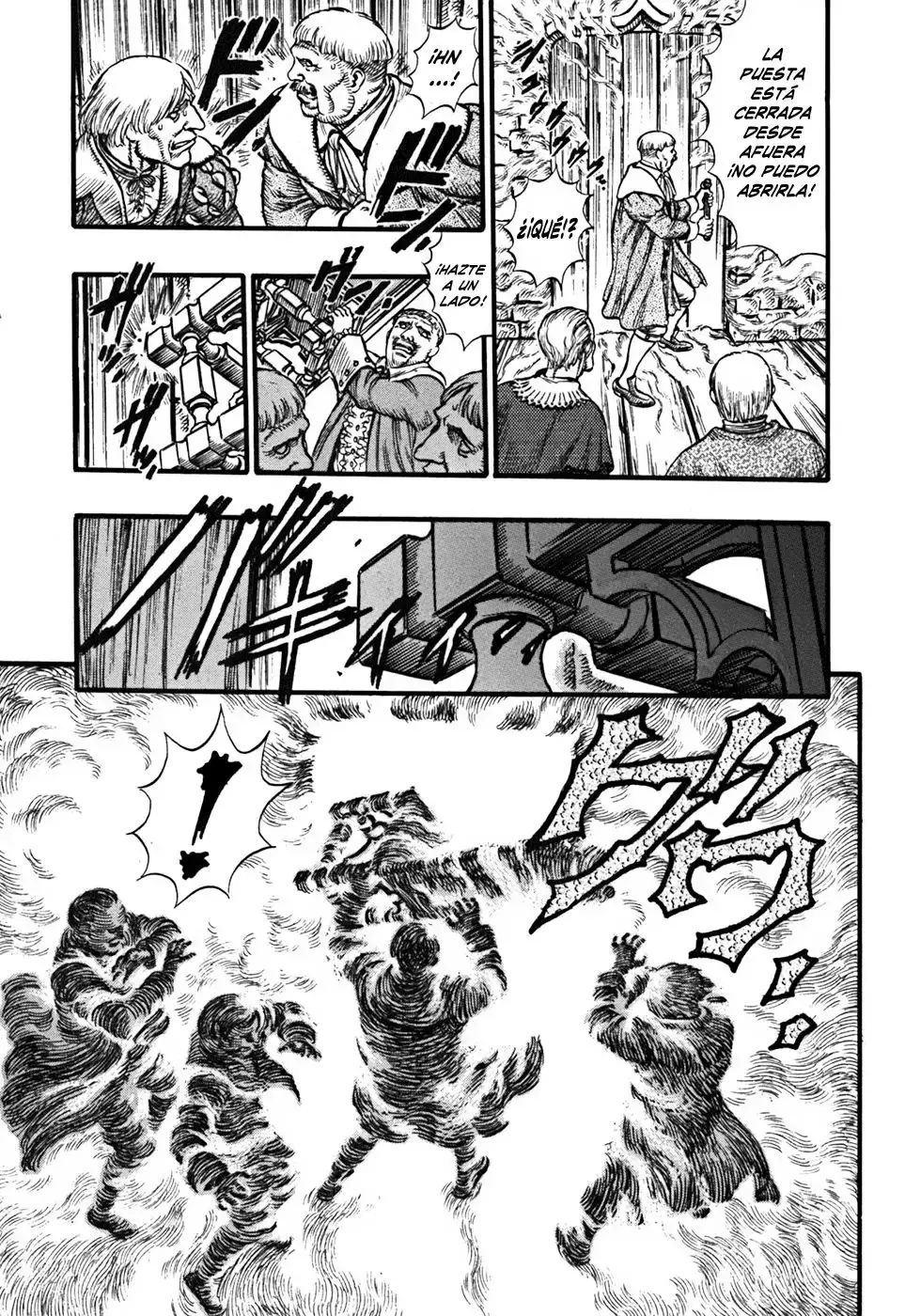 Capitulo 31 page 20