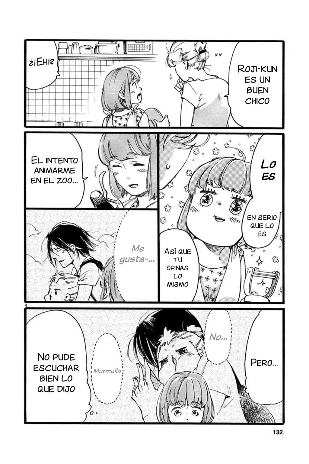 Capitulo 26 page 15