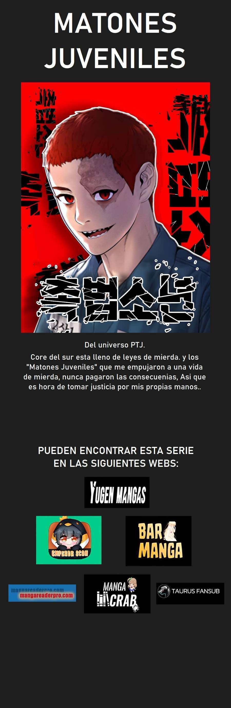 Capitulo 44 page 64