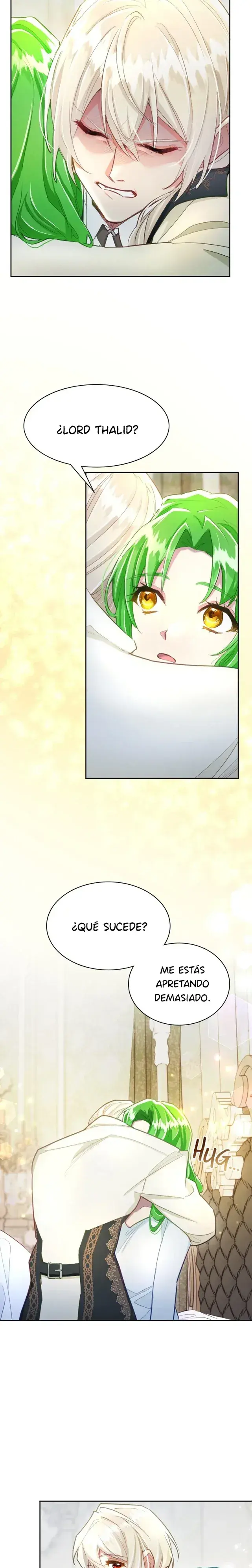 Capitulo 95 page 6