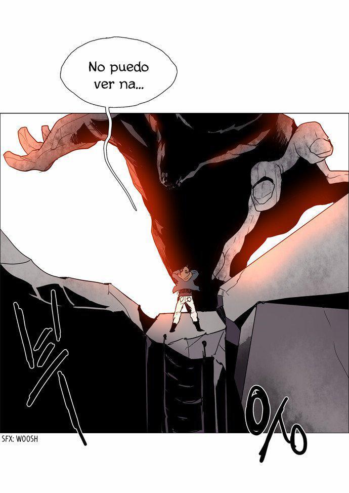Capitulo 101 page 7