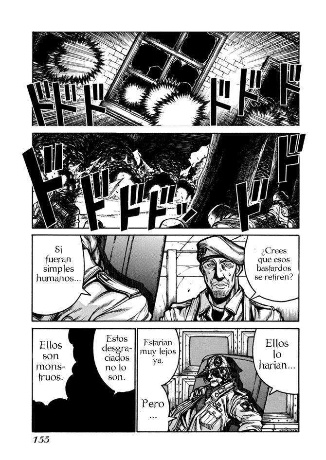 Capitulo 49 page 3