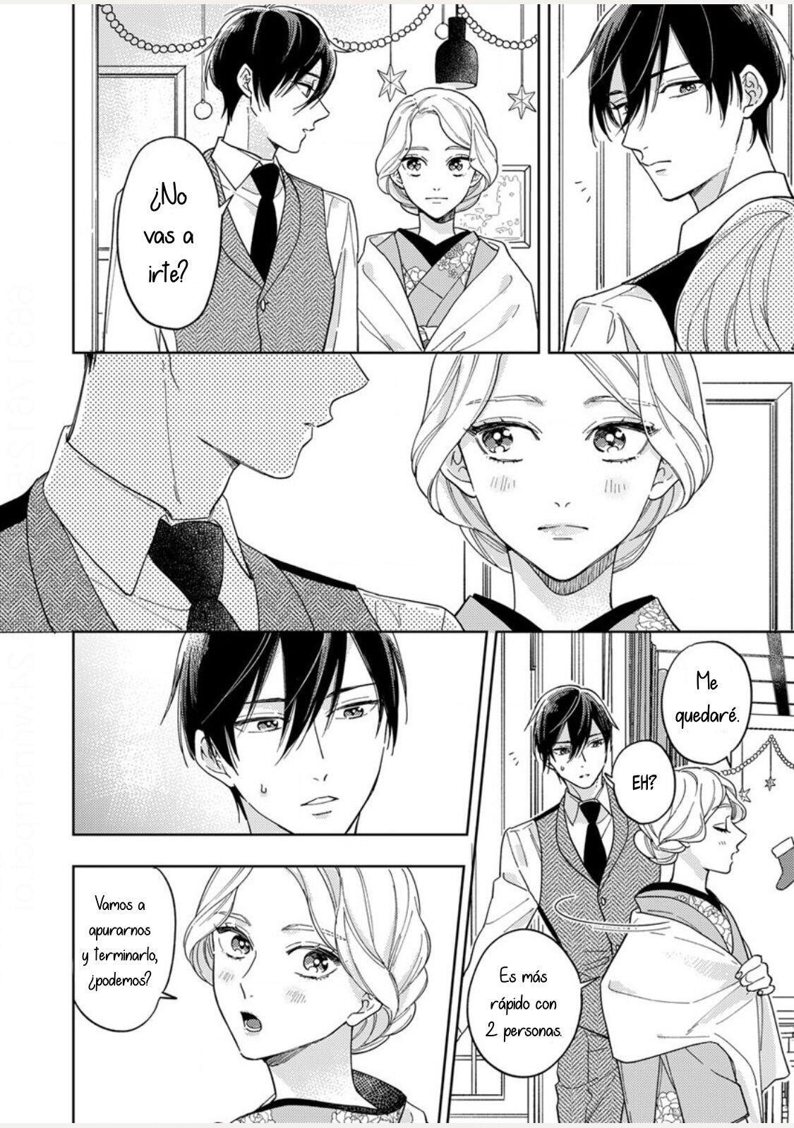 Capitulo 6 page 16