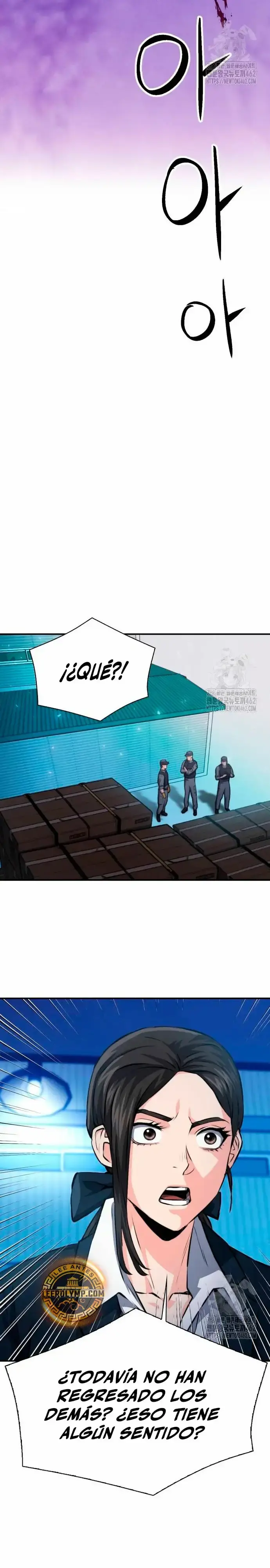Capitulo 166 page 33