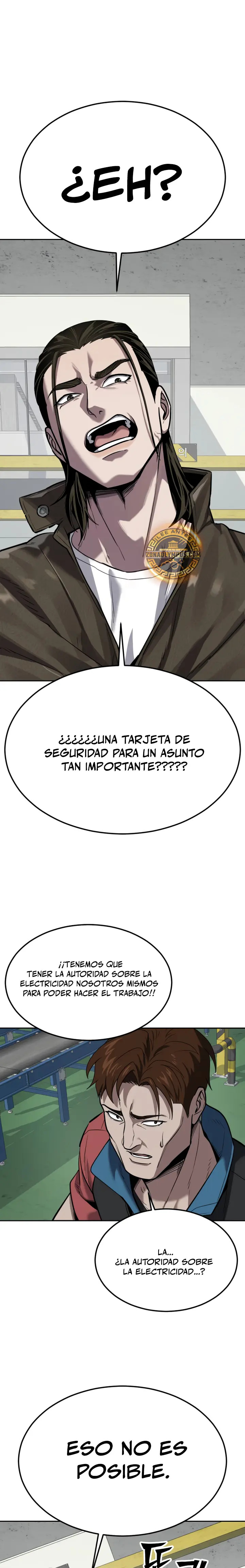 Capitulo 36 page 2