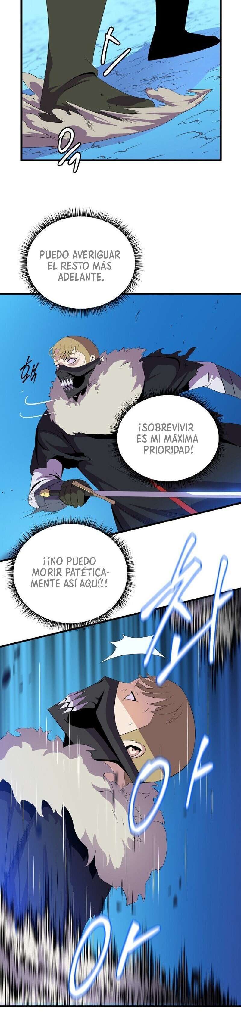 Capitulo 25 page 5