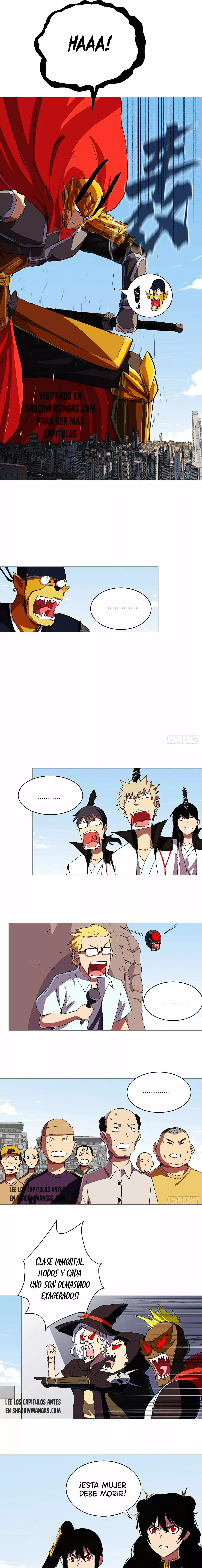 Capitulo 71 page 2