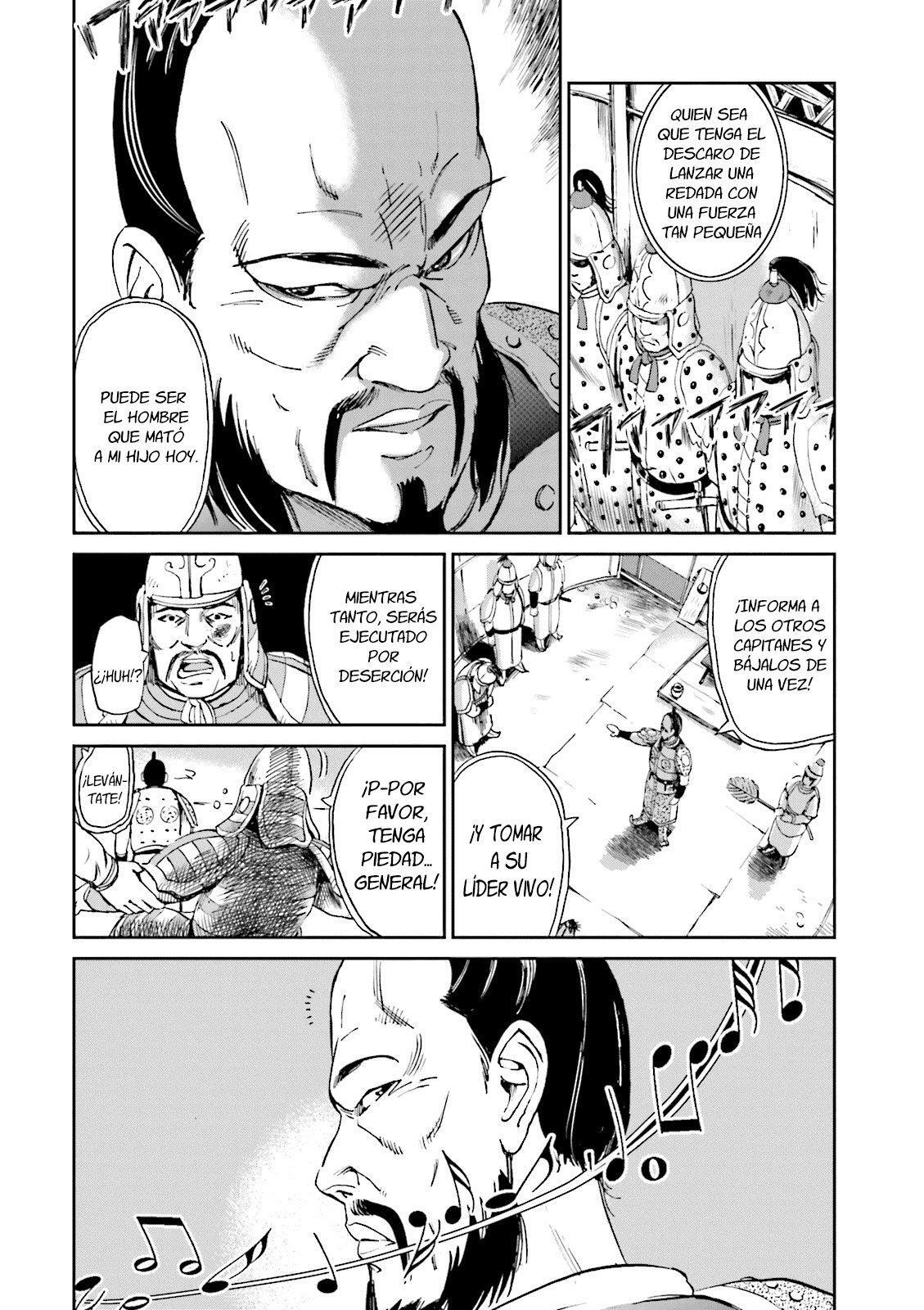 Capitulo 8 page 19